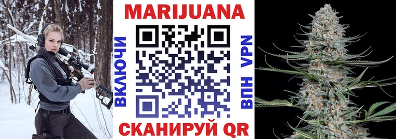 Галлюциногенные грибы Берёзовский