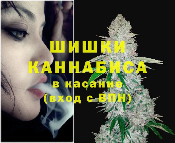 гидра Алзамай