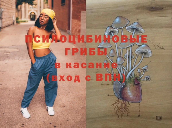 спайс Алексеевка